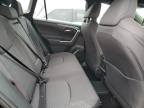 2024 Toyota Rav4 Prime Se for Sale in Spartanburg, SC - Top/Roof