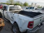2024 Ram 3500 Tradesman na sprzedaż w Lexington, KY - All Over