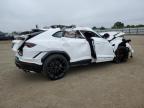 2024 Lamborghini Urus S за продажба в San Martin, CA - All Over