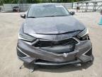 2020 Acura Ilx Premium for Sale in Harleyville, SC - Front End