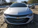 2020 Chevrolet Malibu Lt for Sale in Seaford, DE - Front End