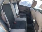 Louisville, KY에서 판매 중인 2007 Subaru Impreza 2.5I - Side
