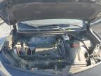 2023 Buick Encore Gx Preferred for Sale in Hueytown, AL - Side