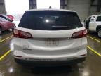 Rogersville, MO에서 판매 중인 2021 Chevrolet Equinox Lt   - Hail