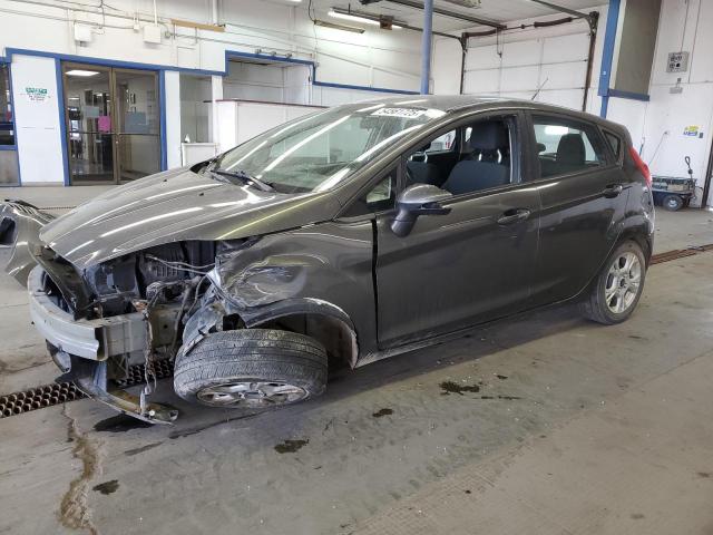 სატრანსპორტო საშუალება