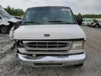 Spartanburg, SC에서 판매 중인 2000 Ford Econoline E150 Wagon - All Over