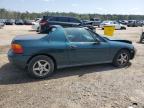 1996 Honda Civic Del Sol Si zu verkaufen in Harleyville, SC - Front End