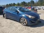 Hampton, VA에서 판매 중인 2014 Hyundai Elantra Se - Rear End