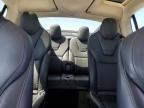 2016 Tesla Model X  for Sale in Kansas City, KS - Rear End