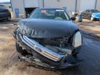 2009 Ford Fusion Se იყიდება Albuquerque-ში, NM - Front End