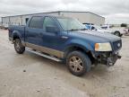 Haslet, TX에서 판매 중인 2005 Ford F150 Supercrew - Front End