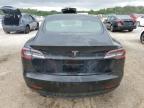 2022 Tesla Model 3  en Venta en Ellenwood, GA - Front End