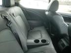 2014 Nissan Murano Crosscabriolet for Sale in New Britain, CT - Normal Wear