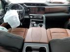 2025 Gmc Sierra K1500 Denali Ultimate for Sale in Brighton, CO - Rear End