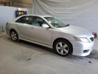 2011 Toyota Camry Base იყიდება Candia-ში, NH - Normal Wear