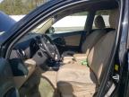 2011 Toyota Rav4  for Sale in Seaford, DE - Rear End