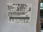 2012 Ford Escape Xlt იყიდება Harleyville-ში, SC - Front End