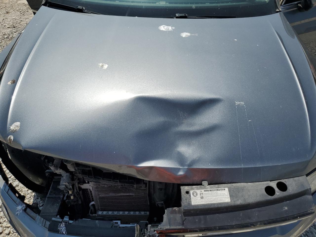 Фото: 3VV2B7AX7JM157239 - 12