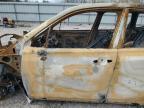 2024 Subaru Forester Premium zu verkaufen in Hurricane, WV - Burn