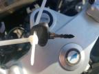 2003 BMW K1200 RS a la Venta en Copart NC - RALEIGH