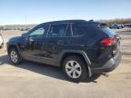 2019 Toyota Rav4 Le for Sale in Glassboro, NJ - Side