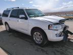 2014 Lincoln Navigator L for Sale in Albuquerque, NM - Front End