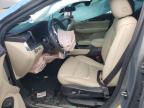 Hueytown, AL에서 판매 중인 2019 Cadillac Xt5  - All Over
