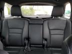 2021 Honda Passport Exl for Sale in Baltimore, MD - Front End