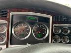 2012 Kenworth Construction T660 за продажба в Anthony, TX - Minor Dent/Scratches