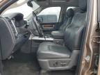 2009 Dodge Ram 1500  for Sale in Tanner, AL - Rear End