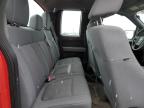 2011 FORD F150 SUPER CAB à vendre chez Copart AB - CALGARY