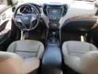 2016 Hyundai Santa Fe Sport  for Sale in Littleton, CO - Front End