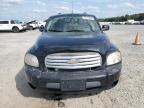 2008 Chevrolet Hhr Lt for Sale in Lumberton, NC - Front End