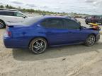 2005 Chevrolet Impala Ss for Sale in Antelope, CA - Front End