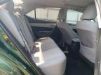 2014 Toyota Corolla L for Sale in Hillsborough, NJ - Front End