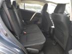 2014 Toyota Rav4 Le for Sale in Harleyville, SC - Front End