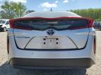 2018 Toyota Prius Prime  на продаже в Hampton, VA - Side