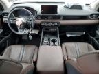 2024 Honda Pilot Elite zu verkaufen in Hillsborough, NJ - Front End