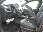 2024 MITSUBISHI OUTLANDER SEL for sale at Copart AB - CALGARY