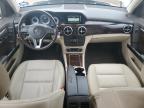 2014 Mercedes-Benz Glk 350 იყიდება Longview-ში, TX - Rear End