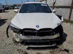 2017 Bmw X1 Sdrive28I de vânzare în Los Angeles, CA - Front End