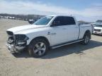 2017 Ram 1500 Slt de vânzare în Assonet, MA - Front End