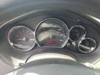 2006 Pontiac G6 Se1 en Venta en Orlando, FL - Front End