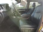 2017 Toyota Highlander Se   for Sale in Harleyville, SC - Vandalism
