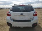 Brighton, CO에서 판매 중인 2015 Subaru Xv Crosstrek 2.0 Premium - Vandalism