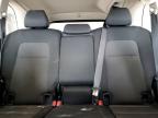 2023 Honda Cr-V Lx на продаже в Greenwood, NE - Front End