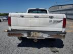 Gastonia, NC에서 판매 중인 1997 Ford F250  - Water/Flood