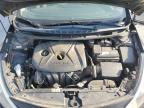 2014 Kia Forte Lx zu verkaufen in Dunn, NC - Rear End
