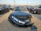 2012 Acura Tl  للبيع في San Antonio، TX - Front End