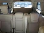 2015 Mercedes-Benz Gl 550 4Matic продається в Lawrenceburg, KY - Front End